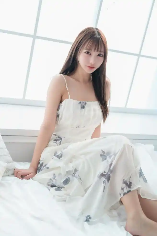厨房翻车年度合集